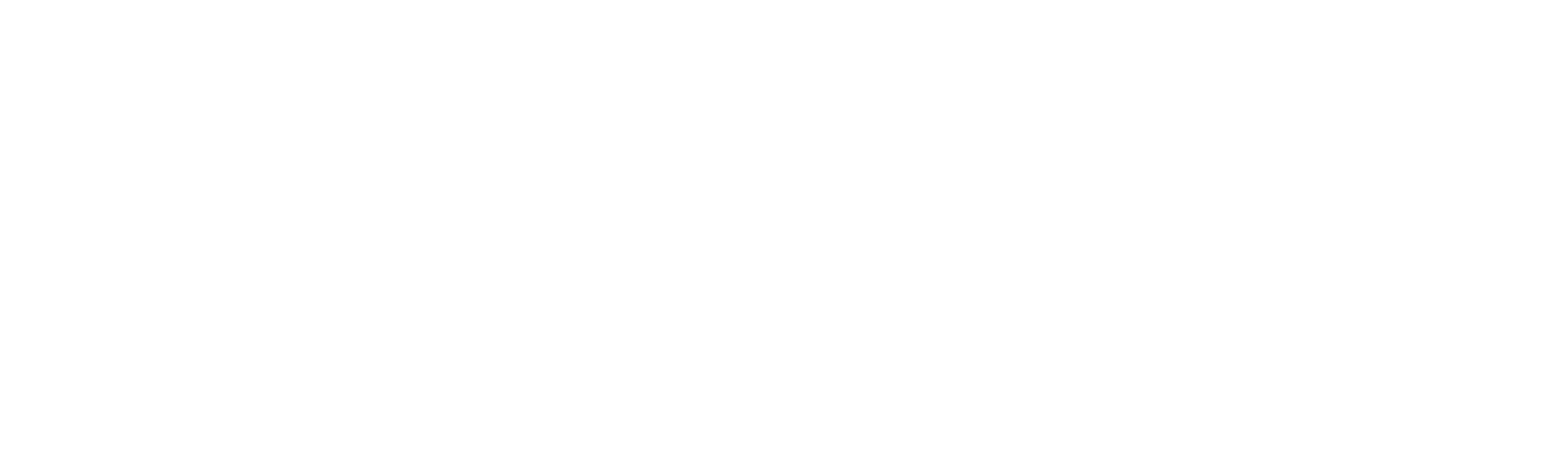 Freedom Trailers