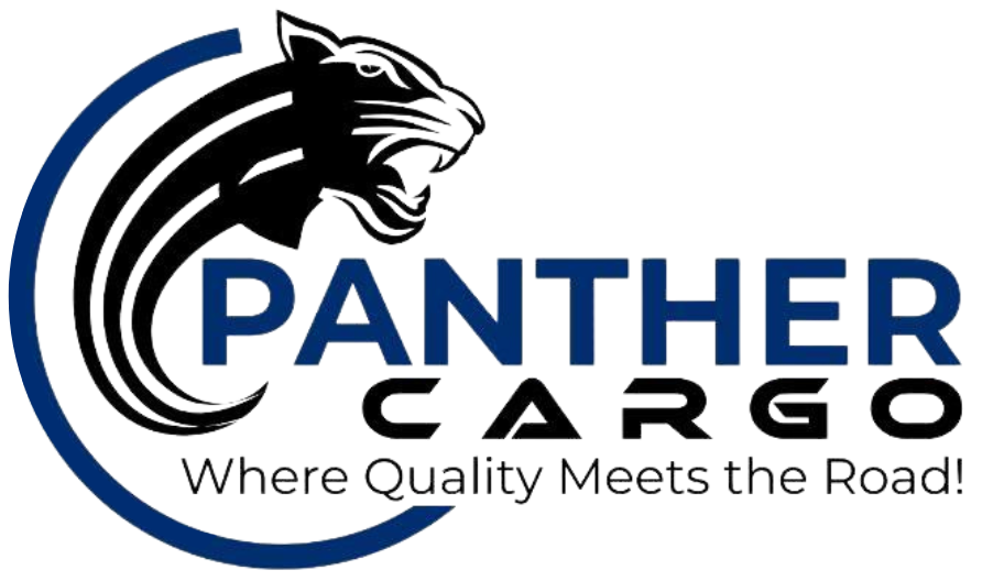 Panther Cargo