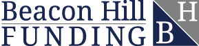 Beacon Hill Funding