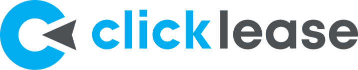 Click Lease