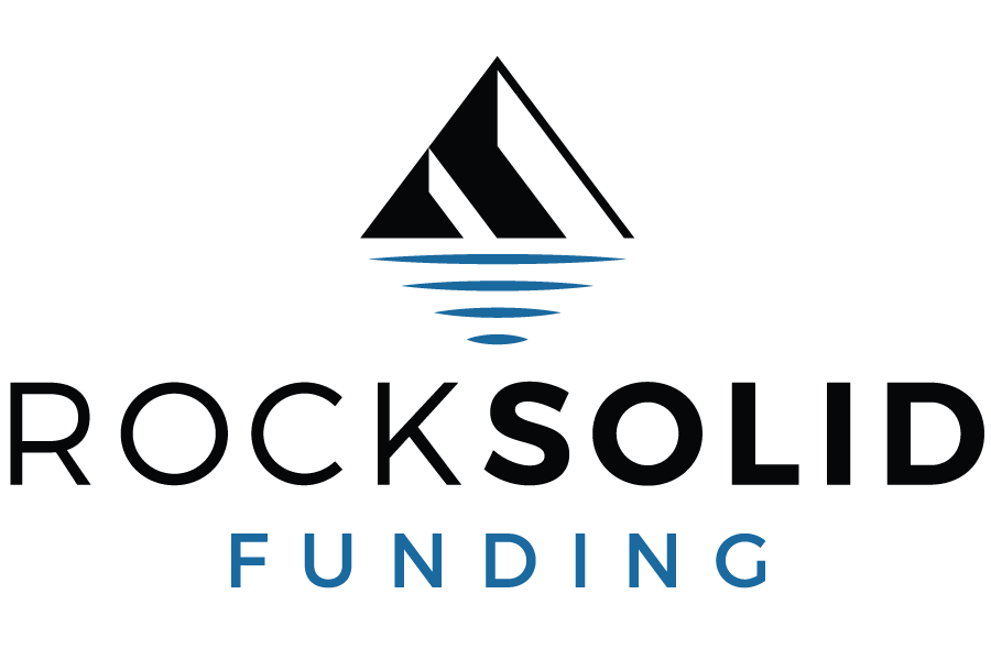 Rock Solid Funding