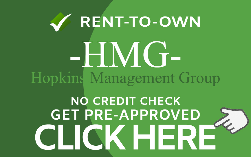 Rent-to-Own